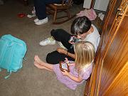 DSC00351