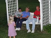 DSC00365