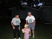 DSC00371