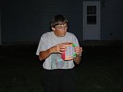 DSC00375