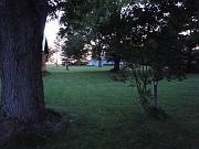 DSC00385