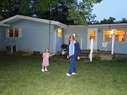 DSC00386