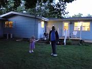 DSC00387