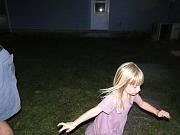 DSC00388