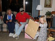DSC00394