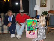 DSC00396