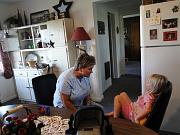 DSC00974