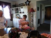 DSC00981