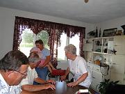 DSC00984