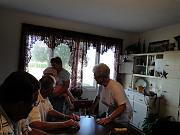 DSC00985