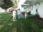 DSC01071