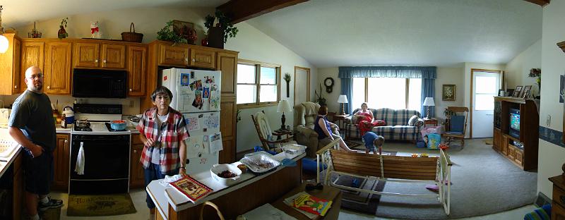 DSC00547.JPG