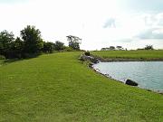 DSC00409