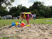 DSC00429