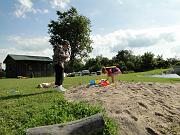 DSC00430