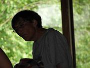 DSC00445