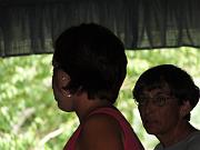 DSC00446