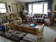 DSC00471