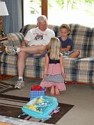 DSC00474