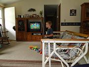 DSC00561