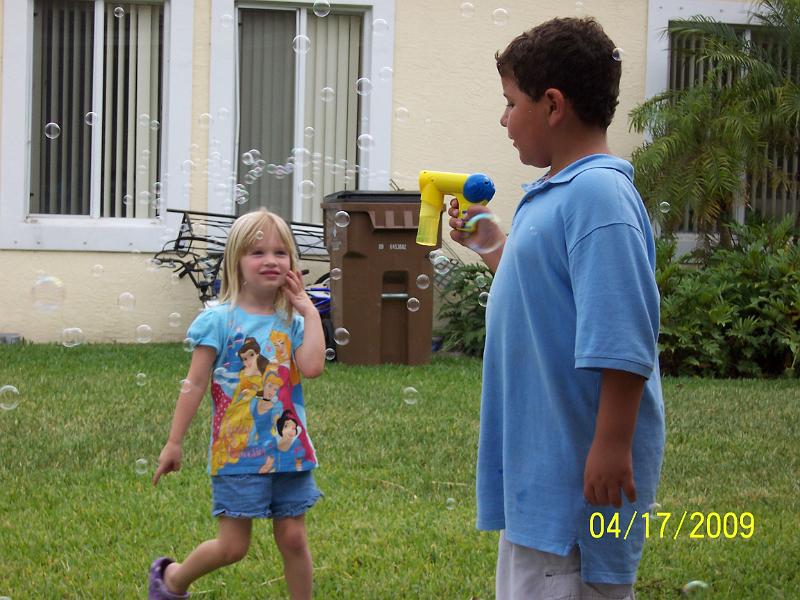 100_2272.JPG