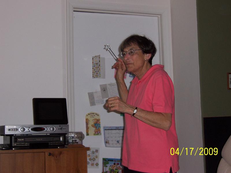 100_2278.JPG