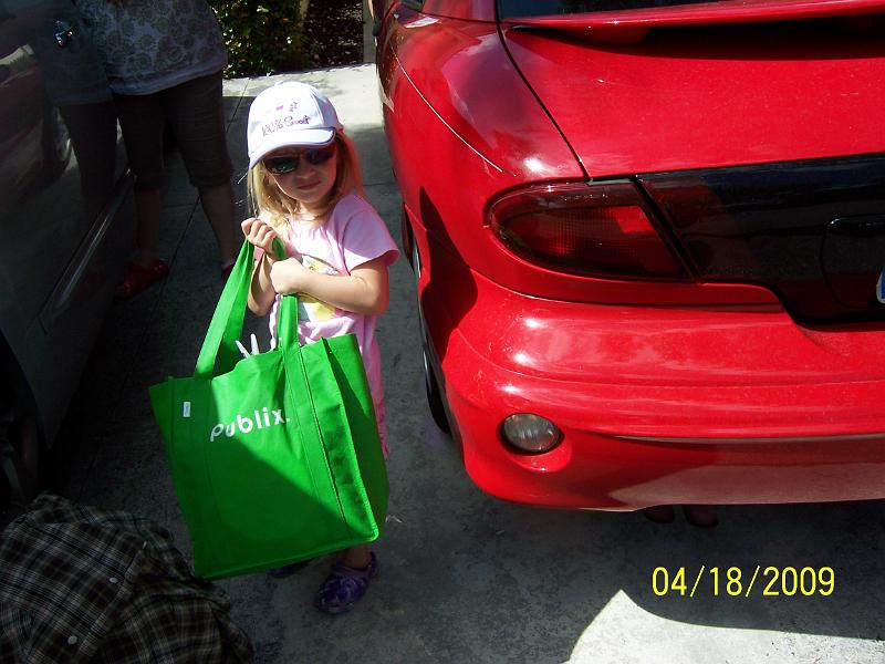 100_2280.JPG