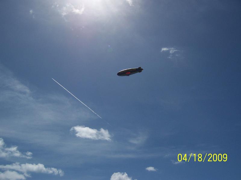 100_2286.JPG