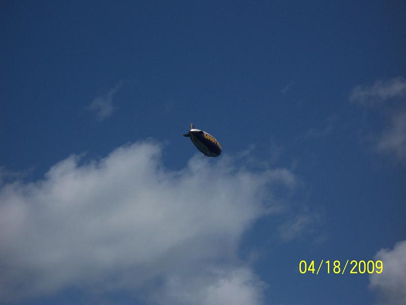 100_2289.JPG