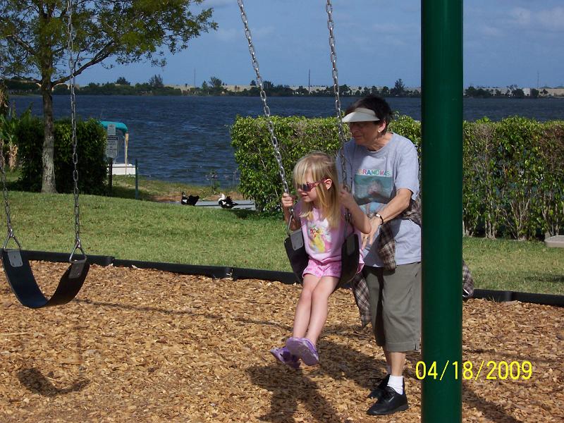 100_2303.JPG