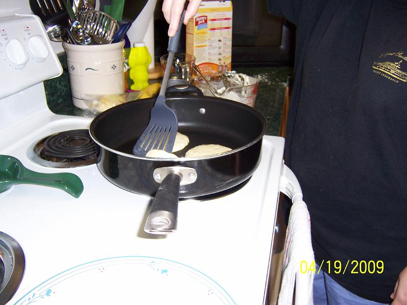 100_2319.JPG