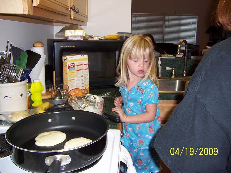 100_2320.JPG