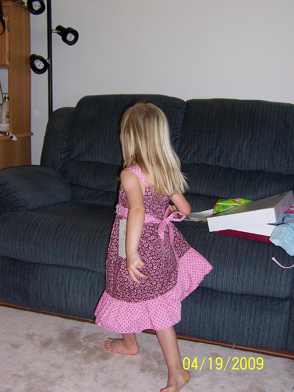 100_2331.JPG