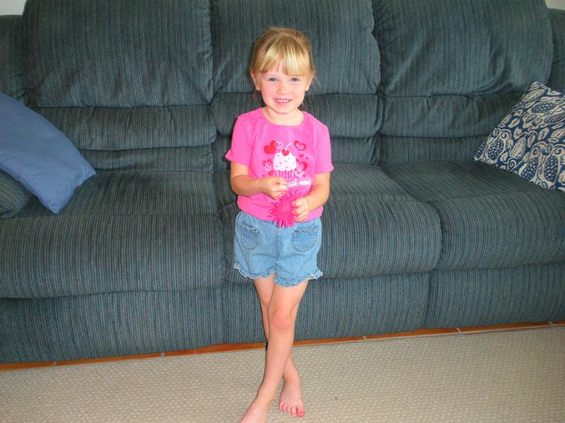 DSCN0394.JPG