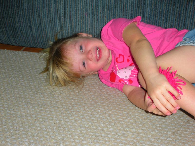 DSCN0397.JPG