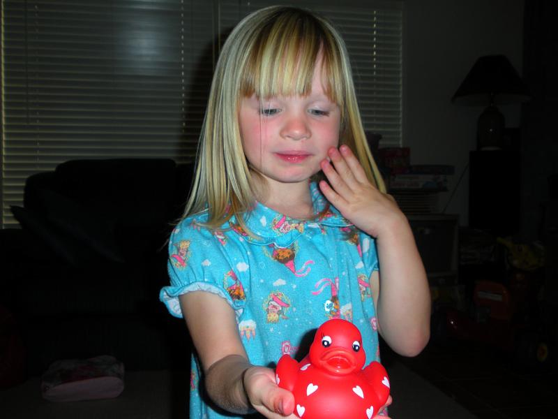 DSCN0404.JPG