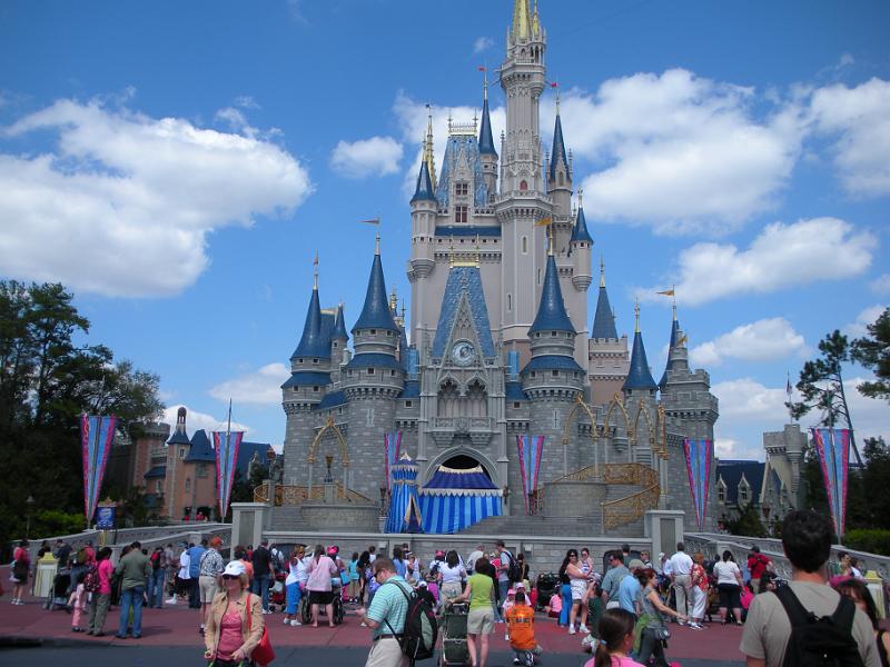 DSCN0407.JPG