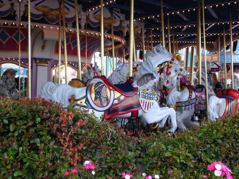 DSCN0409.JPG
