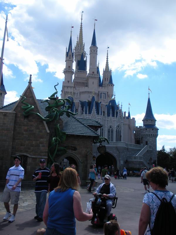 DSCN0410.JPG