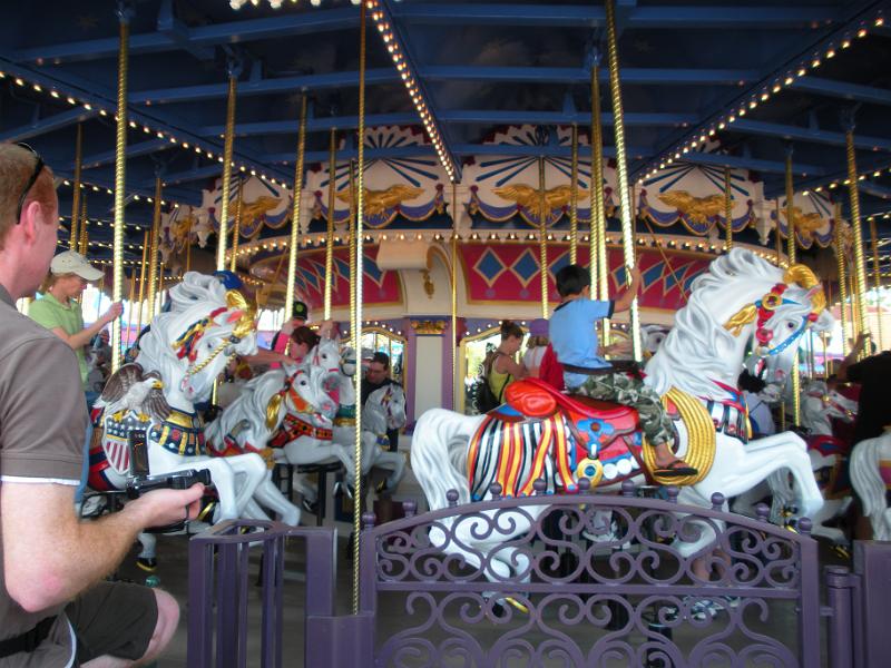 DSCN0412.JPG