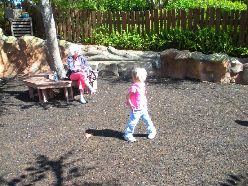 DSCN0416.JPG