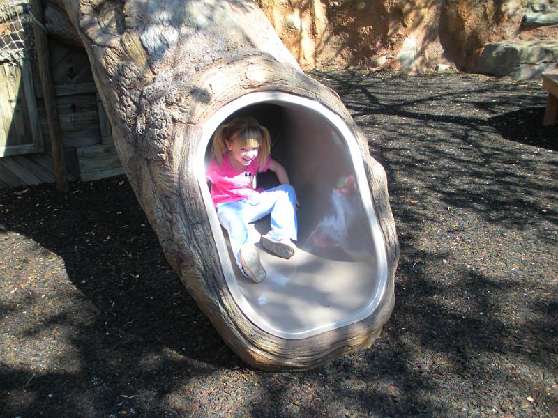 DSCN0418.JPG
