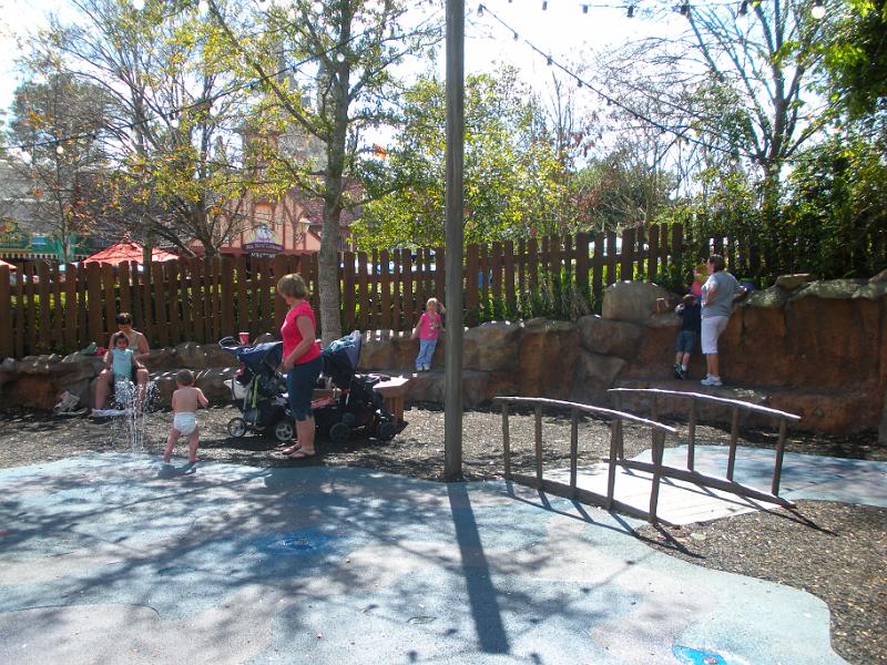 DSCN0422.JPG
