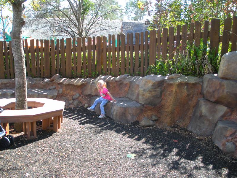 DSCN0423.JPG