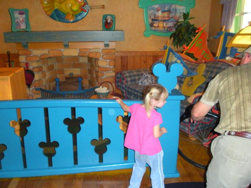 DSCN0425.JPG