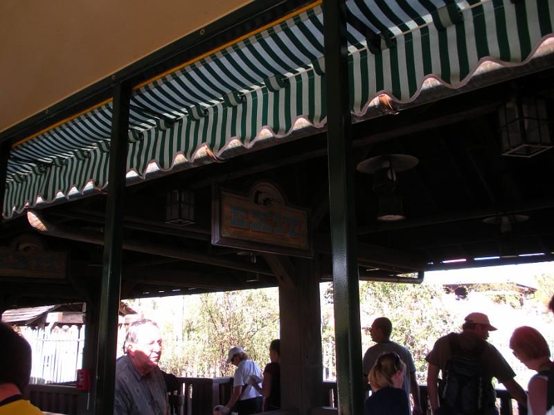 DSCN0433.JPG