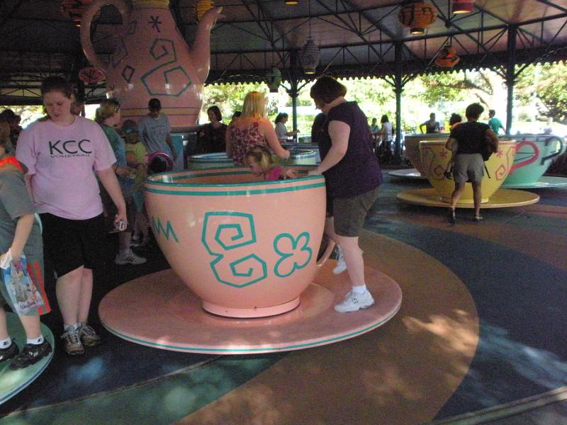 DSCN0441.JPG
