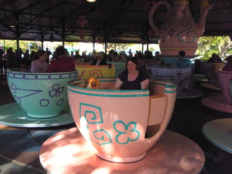 DSCN0445.JPG