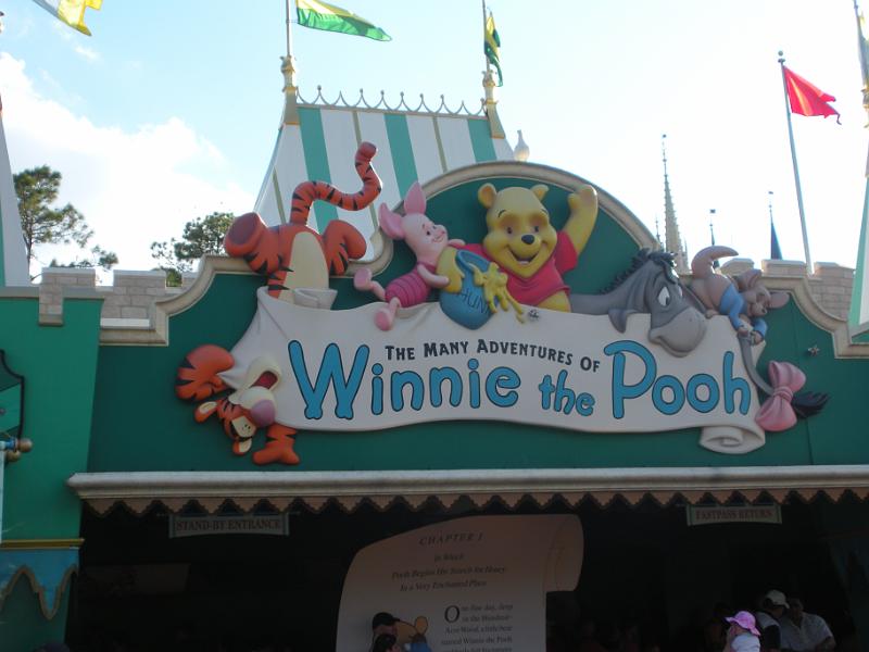 DSCN0456.JPG