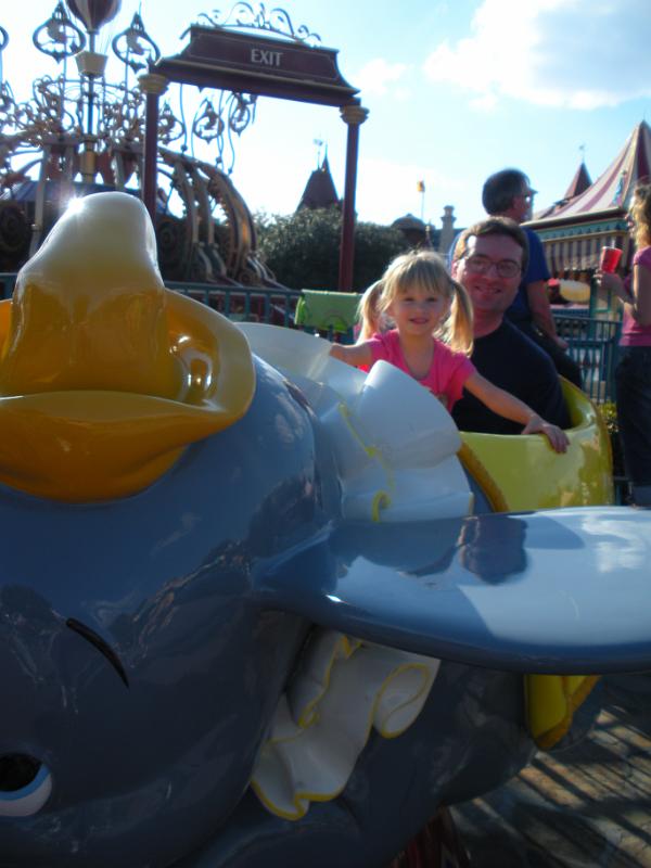 DSCN0458.JPG